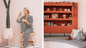 Host Spotlight: Sally F. | Peerspace