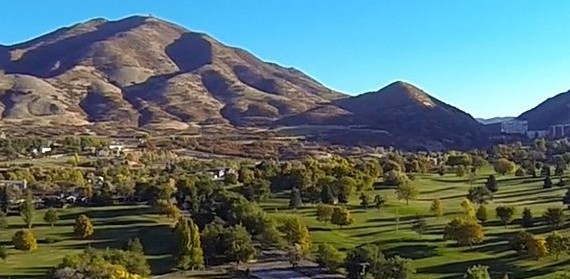 The 8 Best Drone Videographers Shooting Aerial Cinematography in Salt Lake City, UT | Peerspace
