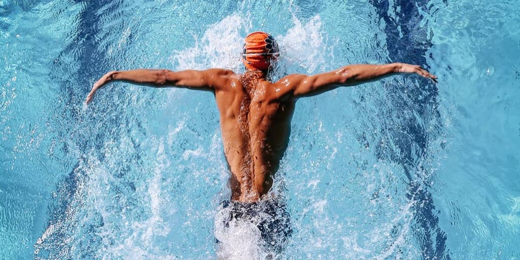 The 8 Best Sports Photographers in Salt Lake City | Peerspace