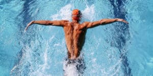 The 8 Best Sports Photographers in Salt Lake City | Peerspace