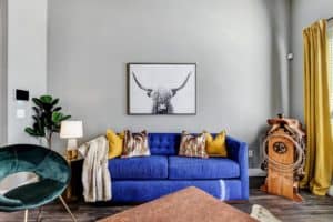 8 Baby Photo Shoot Ideas & Venues in San Antonio | Peerspace