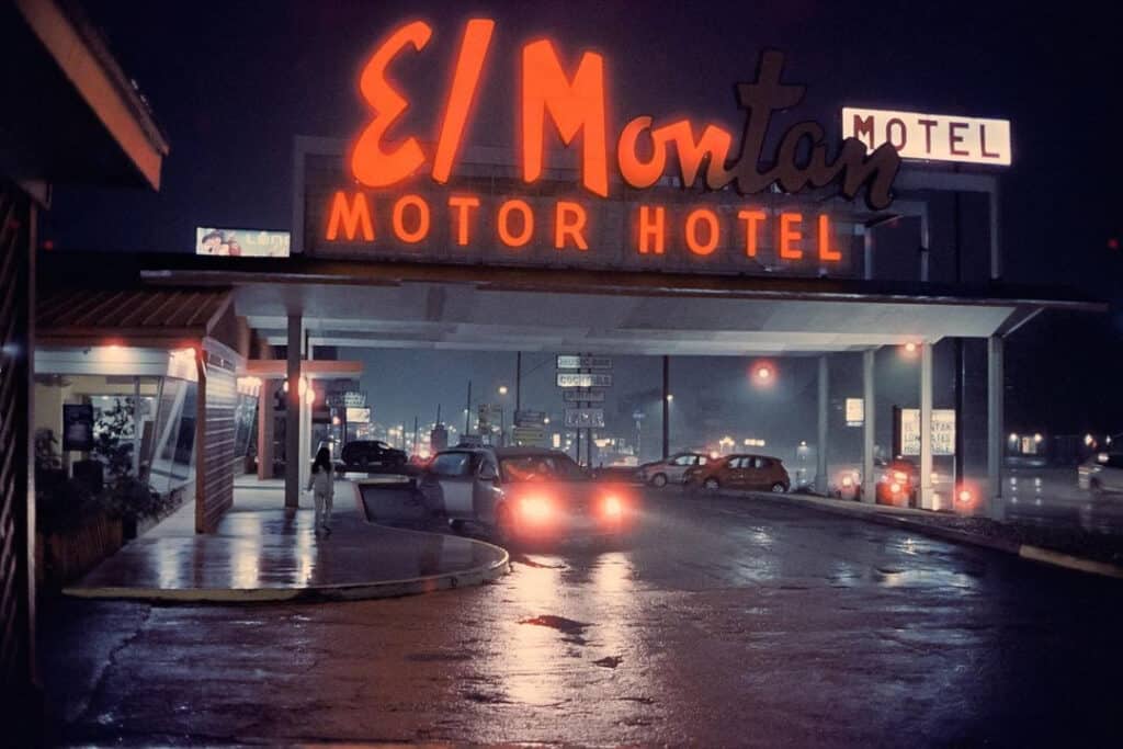 The 8 Best Street Photographers in San Antonio, TX | Peerspace