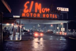 The 8 Best Street Photographers in San Antonio, TX | Peerspace