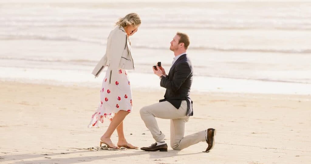 The 7 Best Engagement Photographers in San Diego | Peerspace