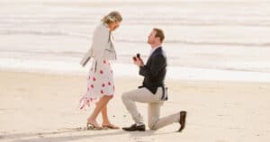 The 7 Best Engagement Photographers in San Diego | Peerspace