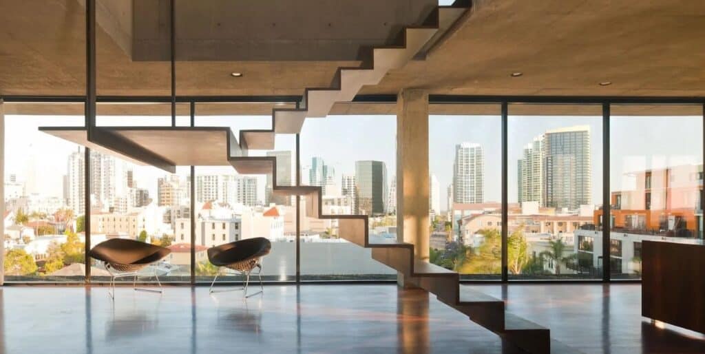 Is Booking a Penthouse on Airbnb for an Event a Good Option? Check This Out First. | Peerspace