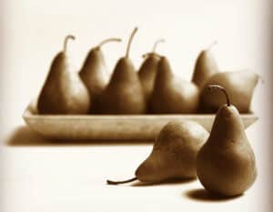 The 8 Best Still Life Photographers in San Francisco | Peerspace