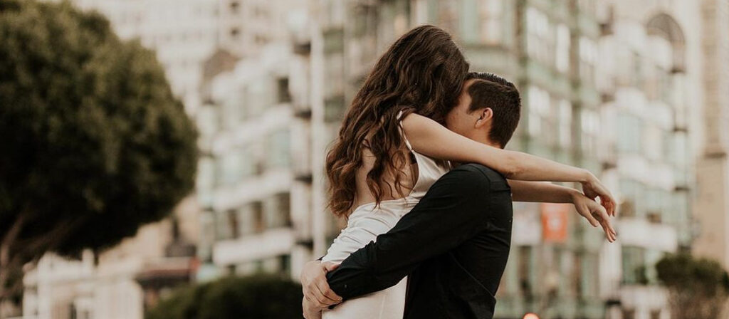 The 8 Best Elopement Photographers in San Jose | Peerspace