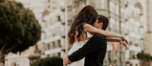 The 8 Best Elopement Photographers in San Jose | Peerspace