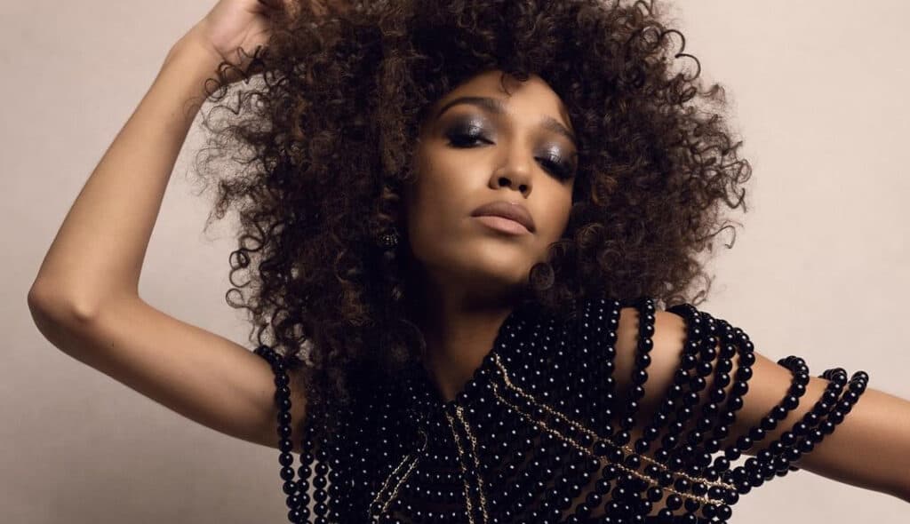 The 9 Best Fashion Photographers in San Jose, CA | Peerspace