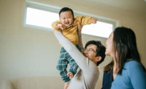 The 8 Best Lifestyle Photographers in San Jose, CA | Peerspace