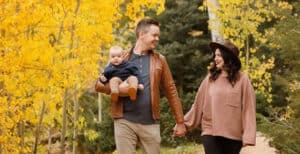 The 12 Best Family Photographers in Santa Fe | Peerspace