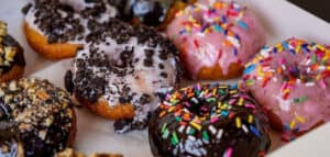 The 8 Best Food Photographers in Santa Fe | Peerspace