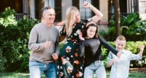 The 11 Best Family Photographers in Savannah | Peerspace