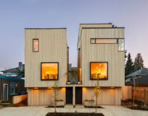 9 Instagram Photo Ideas to Explore in Portland | Peerspace