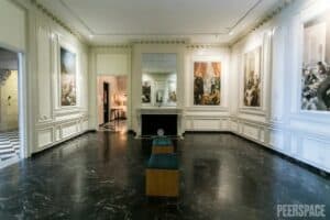 International Museum of Surgical Science: Here’s How You Can Rent This Venue | Peerspace