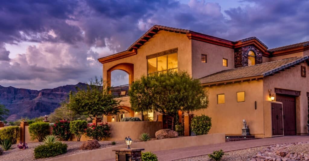 The 8 Best Real Estate Photographers in Scottsdale | Peerspace