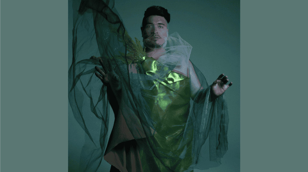 Meet Nicole, Space for Change Recipient | Peerspace