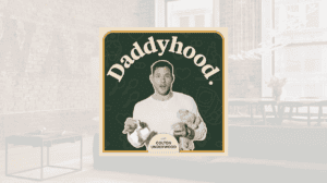 Go Behind the Scenes of Colton Underwood’s Podcast | Peerspace