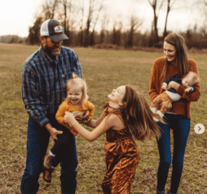 The 10 Best Family Photographers in Little Rock | Peerspace