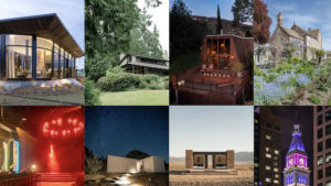 Discover the 2025 Wow Spaces | Peerspace