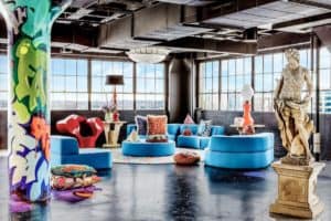 10 Cool Instagram Photo Ideas in Boston | Peerspace