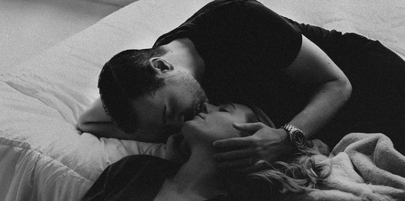 12 Best Boudoir Photographers in Seattle (2025) | Peerspace