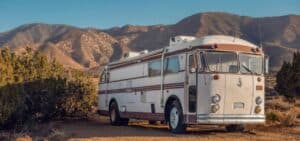 Is This California’s Most Instagrammable Ranch? Check Out This Month’s Wow Space | Peerspace