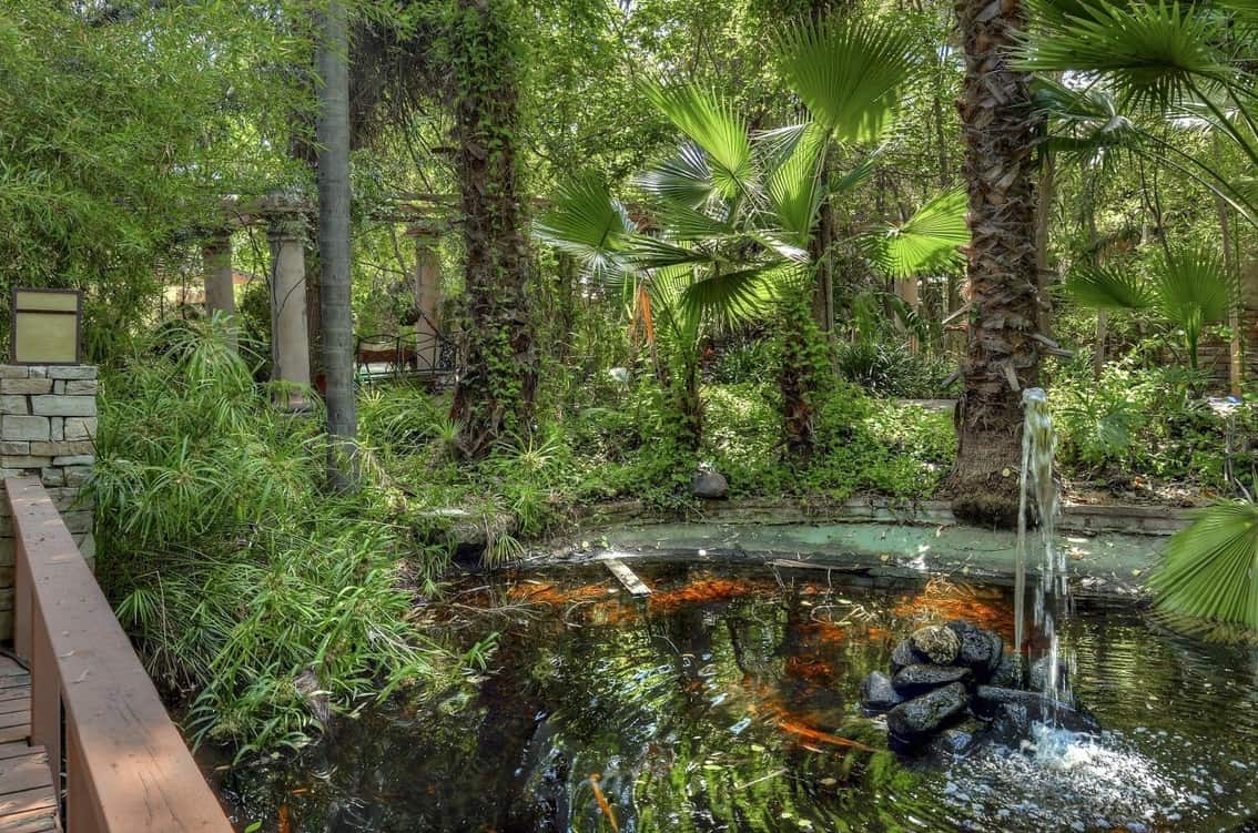Where Did They Film The New Fantasy Island