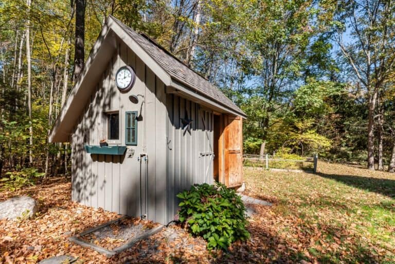 13 Creative Shower Photoshoot Ideas Peerspace