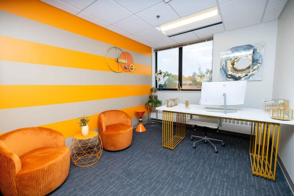 Silver Spring (10770) - Flex Admin Suite