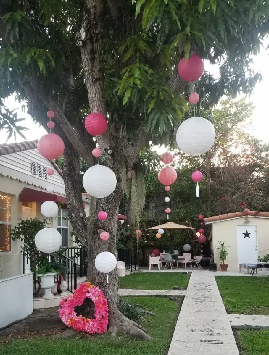 Creative Bridal Shower Ideas in Miami for Your Perfect Celebration