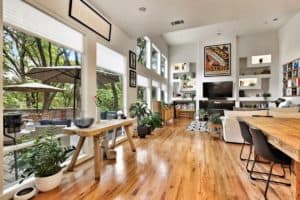 9 Cool Retreat Activities in Austin to Bond Your Team | Peerspace