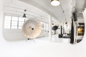 8 Places to Find Camera Equipment Rentals in Seattle | Peerspace