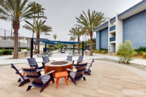 13 Memorable Retirement Party Ideas (2025) | Peerspace
