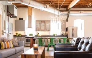 9 Beautiful Baby Shower Venue Ideas in Milwaukee (2025) | Peerspace
