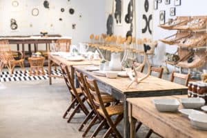 Here’s Where To Rent Coworking Space in Atlanta By The Hour | Peerspace