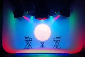 11 Sick Music Video Locations in NYC (2025) | Peerspace