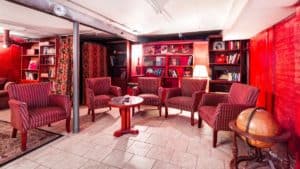 10 Awesome Hidden Gems in Chicago | Peerspace