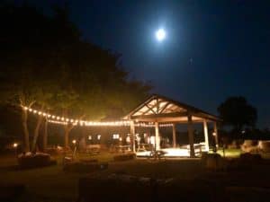 Here’s How & Where To Rent A Barn For A Night | Peerspace