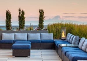 9 Cool Instagram Photo Ideas in Seattle | Peerspace