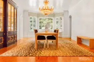 11 Gorgeous Indoor Photoshoot Locations in Memphis (2025) | Peerspace