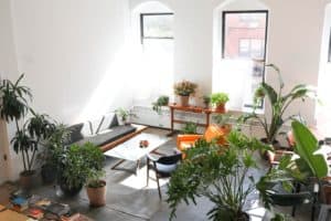 11 Instagram Picture Ideas in New York City | Peerspace
