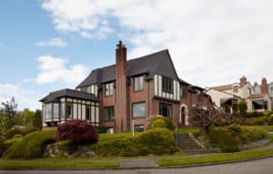 Where Was “10 Things I Hate About You” Filmed? | Peerspace