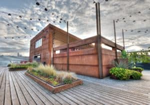 9 Great Places to Find Photoshoot Inspiration in Seattle | Peerspace