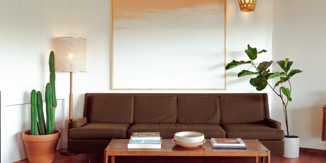 Can You Rent a House for a Day? Peerspace