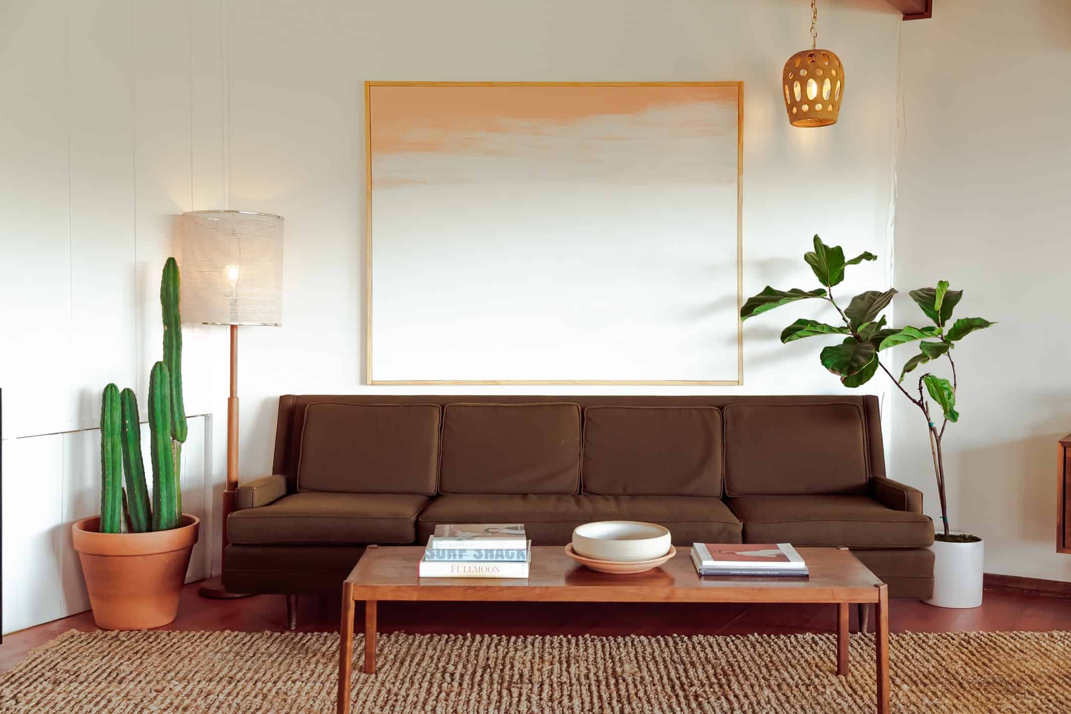 Can You Rent a House for a Day? Peerspace