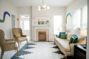 How to Rent Your Home for Photoshoots (2025) | Peerspace