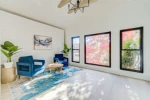 11 Gorgeous Indoor Photoshoot Locations in Washington, D.C. (2025) | Peerspace