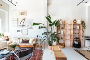 10 Instagram Picture Ideas in San Francisco | Peerspace
